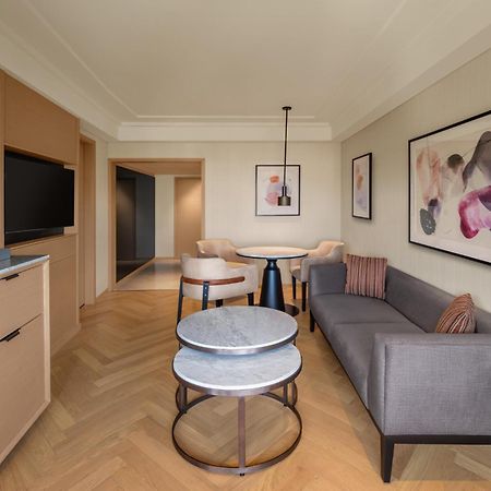 The Residency, Chennai Hotel Екстериор снимка
