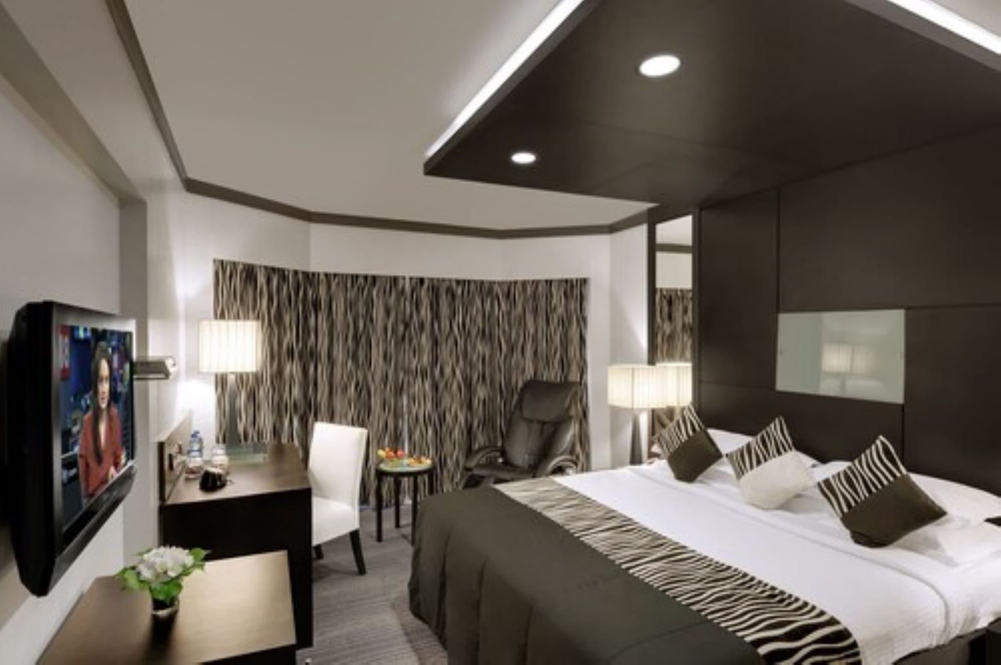 The Residency, Chennai Hotel Екстериор снимка