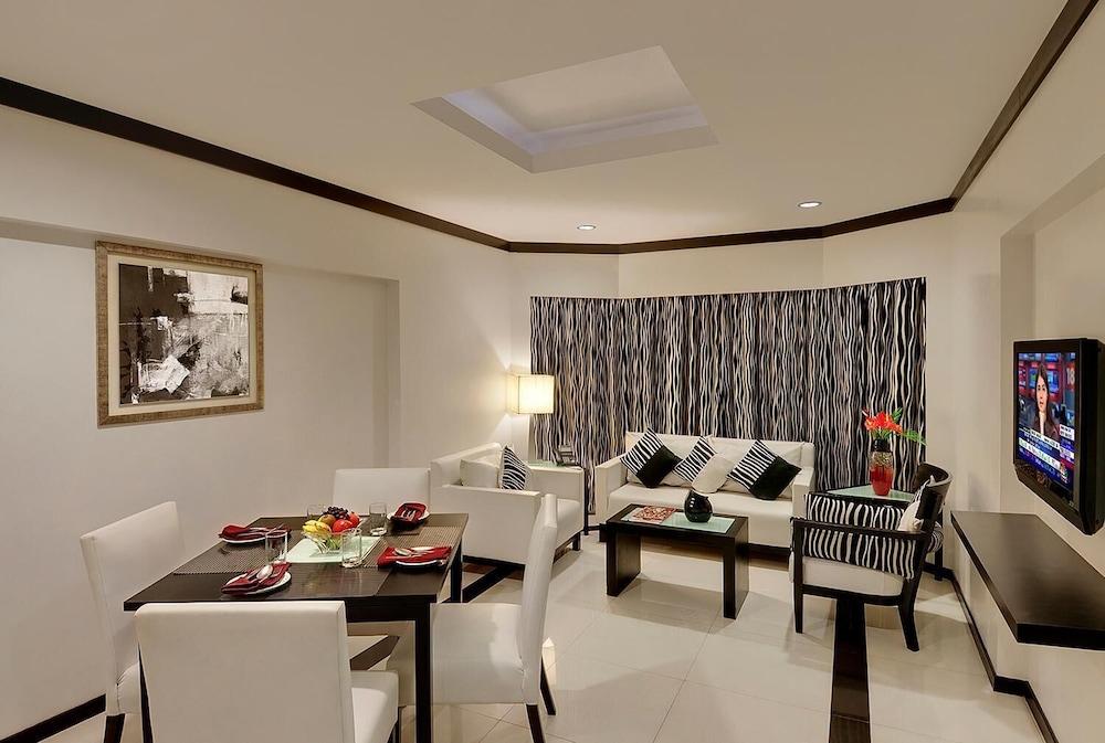 The Residency, Chennai Hotel Екстериор снимка