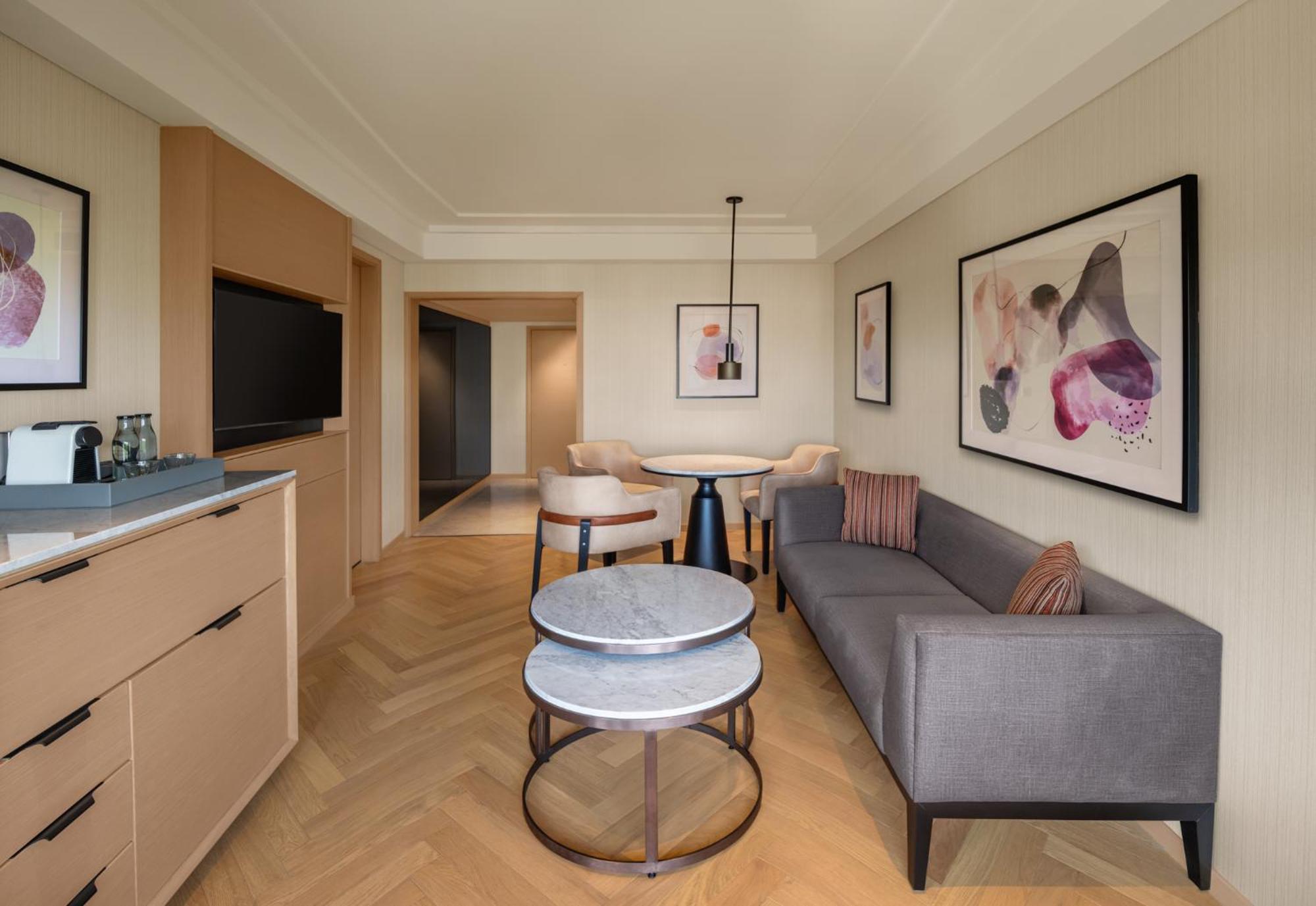 The Residency, Chennai Hotel Екстериор снимка