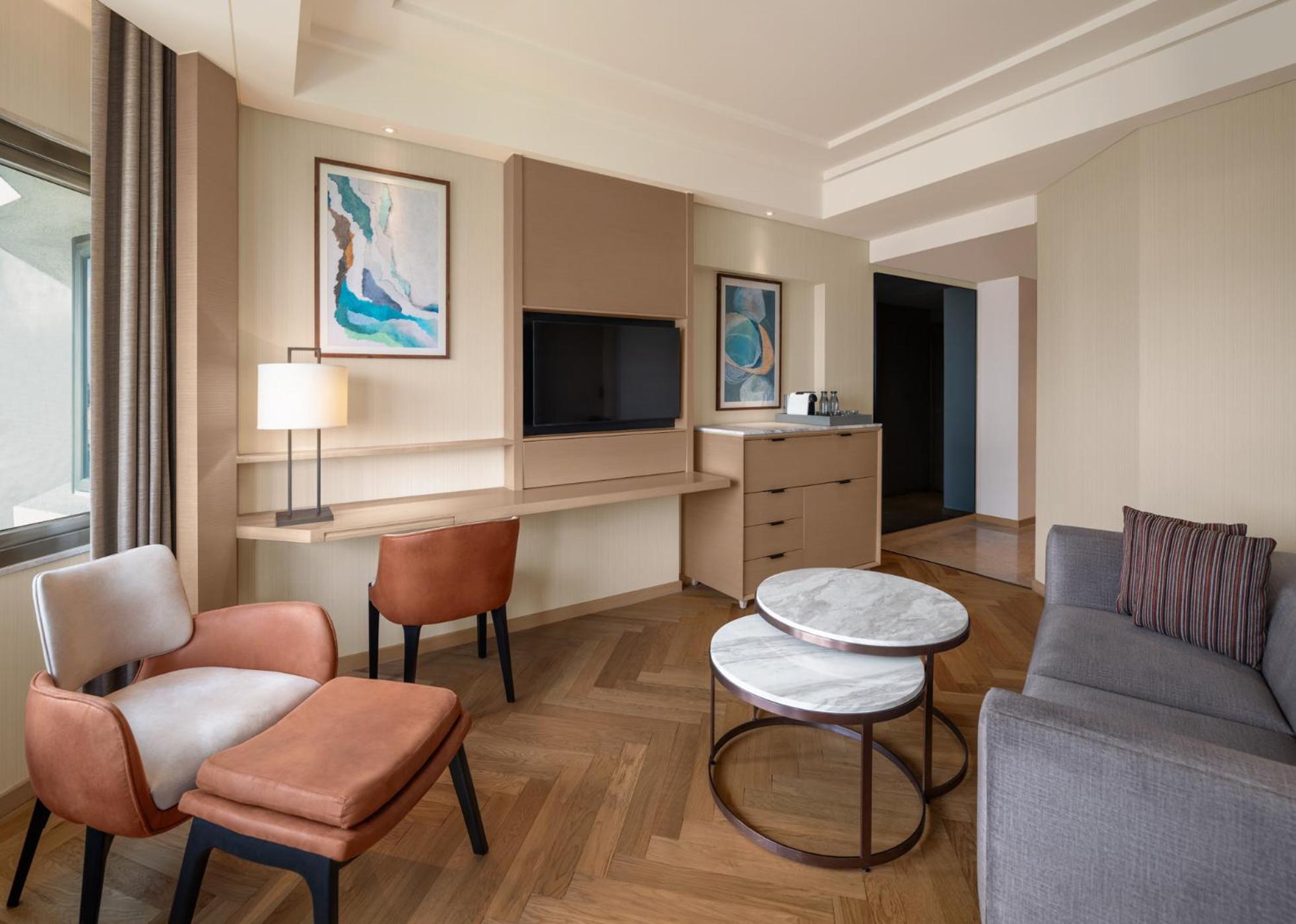 The Residency, Chennai Hotel Екстериор снимка