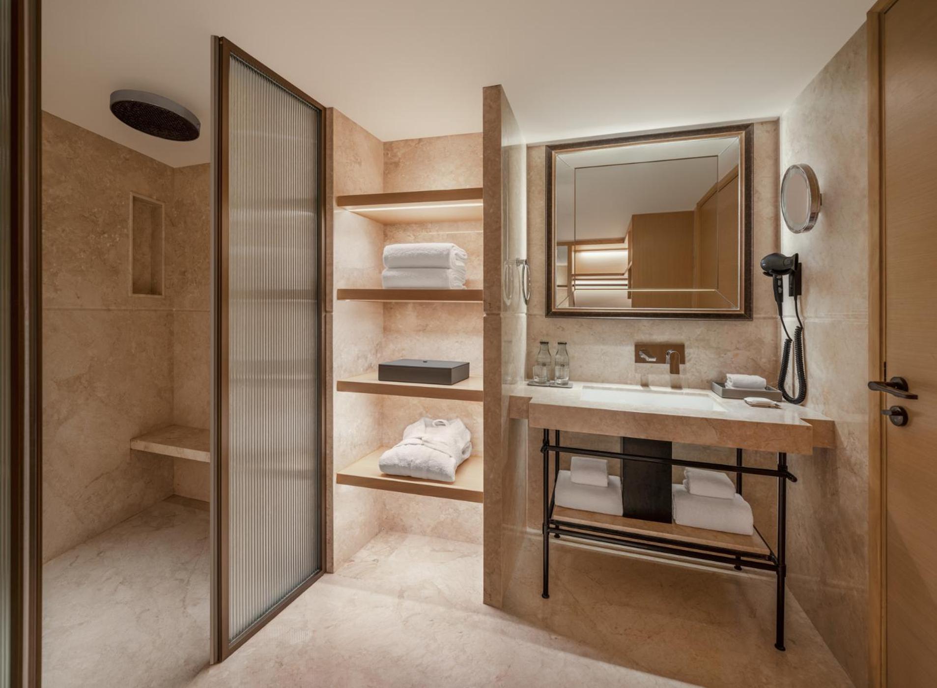 The Residency, Chennai Hotel Екстериор снимка