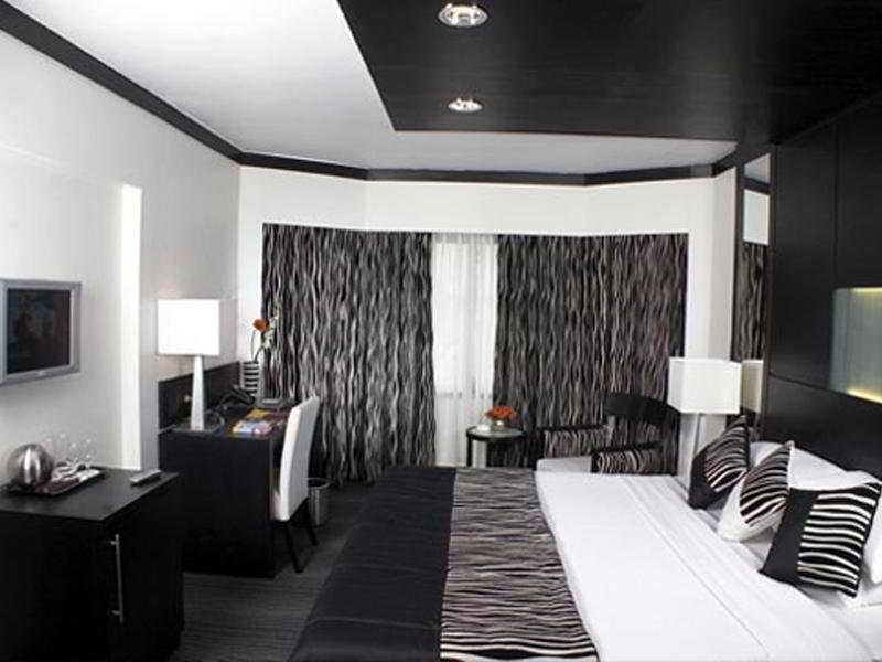 The Residency, Chennai Hotel Екстериор снимка